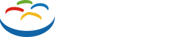 대전녹색환경지원센터 온라인 환경교육