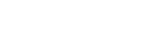 대전녹색환경지원센터 온라인 환경교육